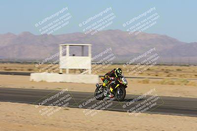 media/Oct-05-2024-Race Pace (Sat) [[aa7b44e117]]/3-Back Straight Pans (825am)/